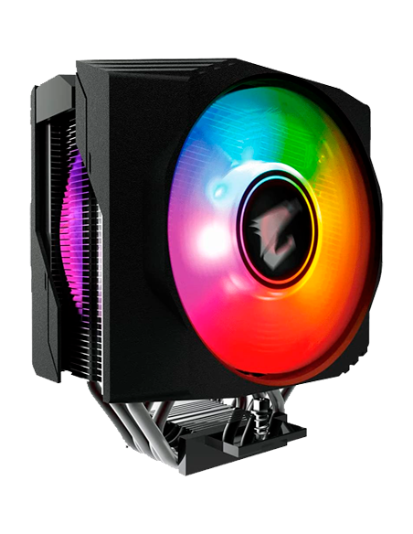 COOLER CPU GIGABYTE AORUS GP-ATC800 RGB