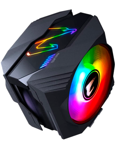 COOLER CPU GIGABYTE AORUS GP-ATC800 RGB