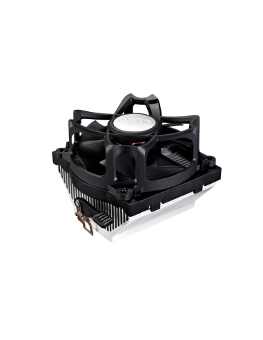 COOLER PARA PROCESADOR DEEPCOOL BETA 10 AMD