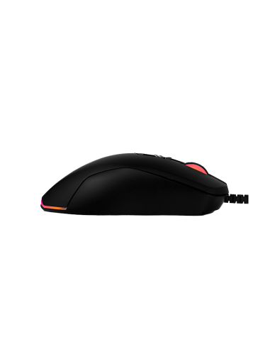 MOUSE VSG CETUS ( VG-M718 ) GAMING | 10K DPI |...