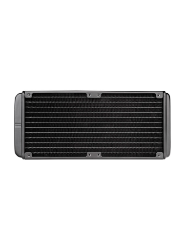 SISTEMA DE ENFRIAMIENTO LIQUIDO THERMALTAKE...