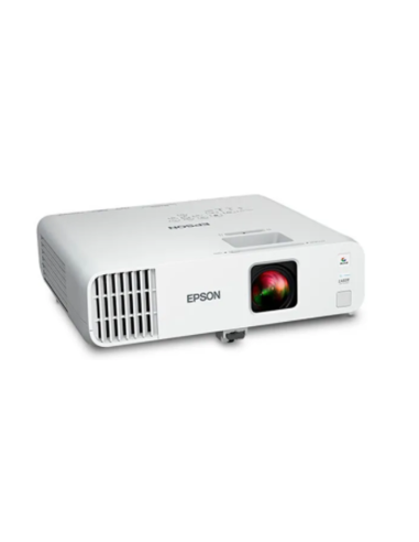PROYECTOR EPSON POWERLITE 118 3LCD ( V11HA03020...