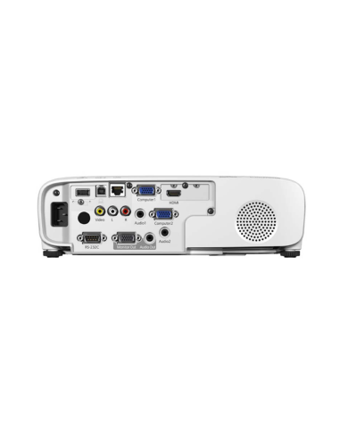 PROYECTOR EPSON POWER LITE X49 ( V11H982020 )...