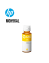 TINTA HP GT52