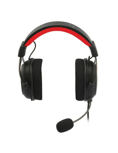 AUDIFONO GAMER REDRAGON ZEUS X ( H510-RGB ) 7.1...