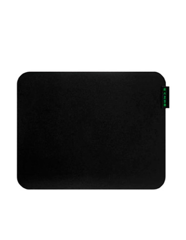 PAD MOUSE GAMING RAZER SPHEX V3 HARD...