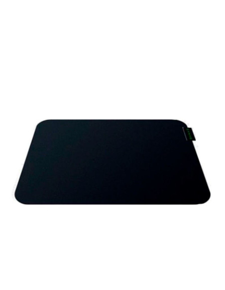 PAD MOUSE GAMING RAZER SPHEX V3 HARD RZ02-03820200-R3U1