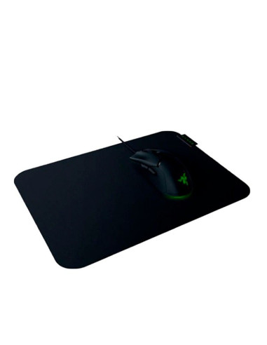 PAD MOUSE GAMING RAZER SPHEX V3 HARD...