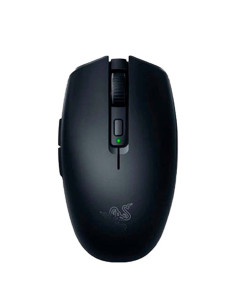 MOUSE RAZER OROCHI V2 2