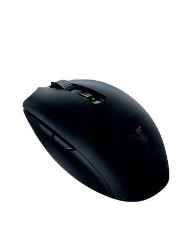MOUSE RAZER OROCHI V2 ( RZ01-03730100-0000 )...