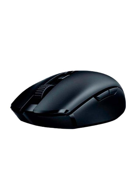 MOUSE RAZER OROCHI V2 ( RZ01-03730100-0000 ) GAMING | WIRELESS - BT | 18K DPI
