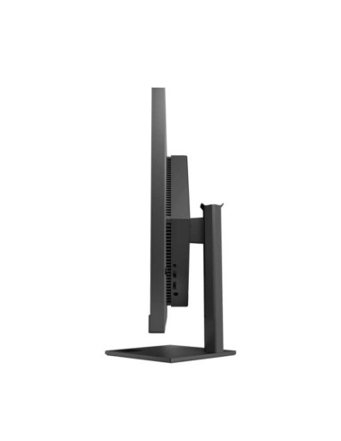 MONITOR GAMER HP GAMING OMEN 25I 24 FHD...