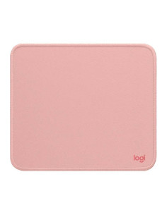 PAD MOUSE LOGITECH 2