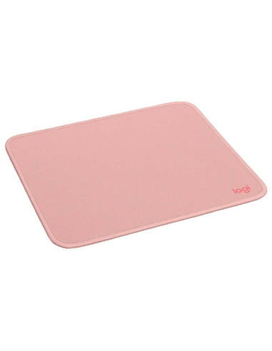 PAD MOUSE LOGITECH ROSE (956-000037)...