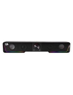 ALTAVOCES REDRAGON DARKNETS 2