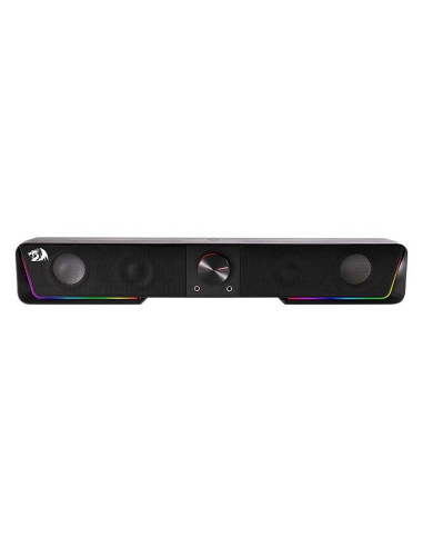 ALTAVOCES REDRAGON DARKNETS ( GS570 )...