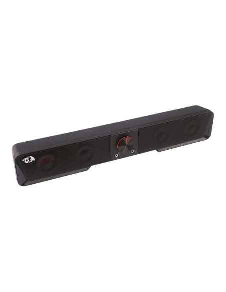 ALTAVOCES REDRAGON DARKNETS ( GS570 ) RETROILUMINADO | USB