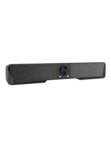 ALTAVOCES REDRAGON DARKNETS ( GS570 )...