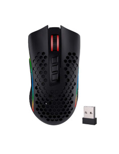 MOUSE GAMER REDRAGON STORM 2