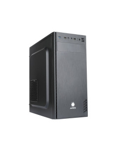 CASE ANTRYX ELEGANT 620 2