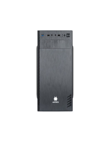 CASE ANTRYX ELEGANT 620 ( AC-E620-350CP )350W