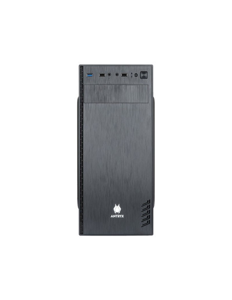 CASE ANTRYX ELEGANT 620 ( AC-E620-350CP )350W