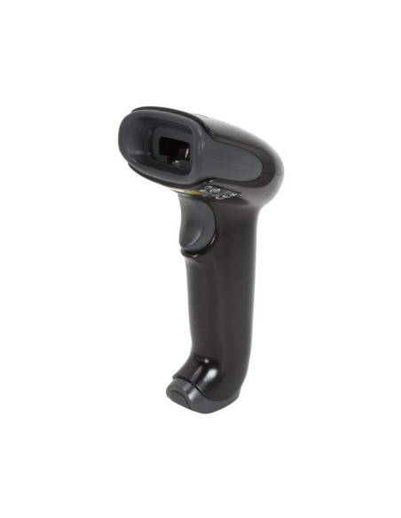 LECTOR DE CODIGO DE BARRAS HONEYWELL 1250G 1D GS1 LASER