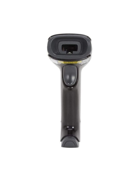 LECTOR DE CODIGO DE BARRAS HONEYWELL 1250G 1D GS1 LASER