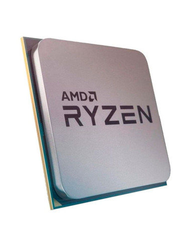 PROCESADOR AMD RYZEN 7 5700X 3.4GHZ - 32MB...