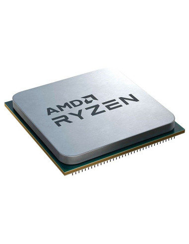 PROCESADOR AMD RYZEN 7 5700X 3.4GHZ - 32MB...