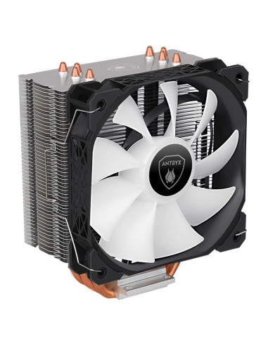 COOLER PROCESADOR ANTRYX MIRAGE 410 ( ACC-410A...