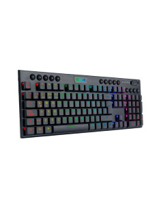 TECLADO GAMER REDRAGON HORUS 2