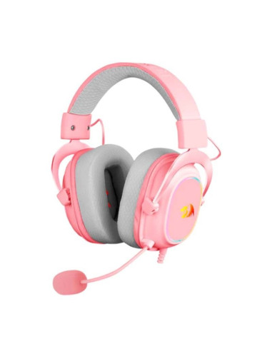 AUDIFONO GAMER REDRAGON ZEUS X ( H510P-RGB )...