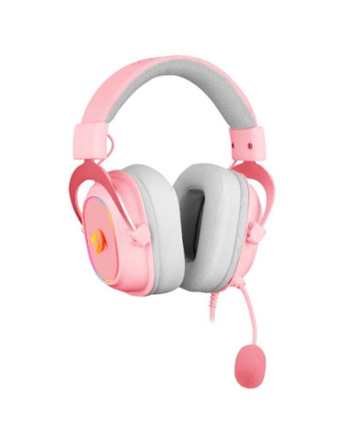 AUDIFONO GAMER REDRAGON ZEUS X ( H510P-RGB )...