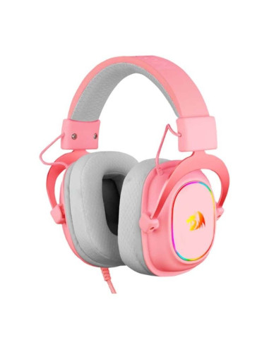 AUDIFONO GAMER REDRAGON ZEUS X ( H510P-RGB )...