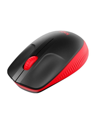 MOUSE LOGITECH M190 ( 910-005904 ) WIRELESS