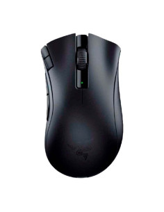 MOUSE GAMER RAZER DEATHADDER 2