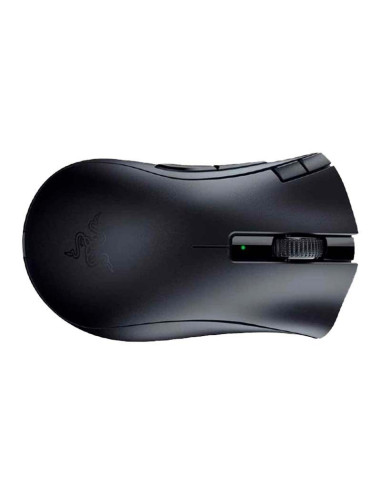 MOUSE GAMER RAZER DEATHADDER V2 HYPERSPEED (...