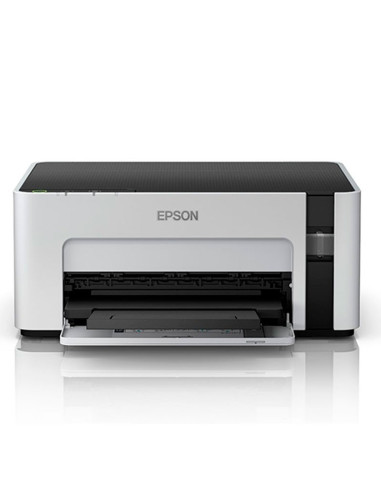 IMPRESORA EPSON M1120 MONOCROMATICA WIFI 32PPM...