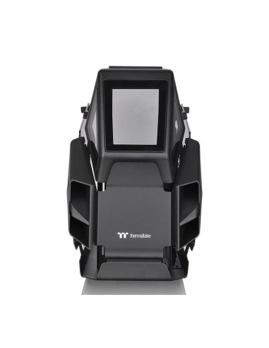 CASE THERMALTAKE AH T200 ( CA-1R4-00S1WN-00 )...