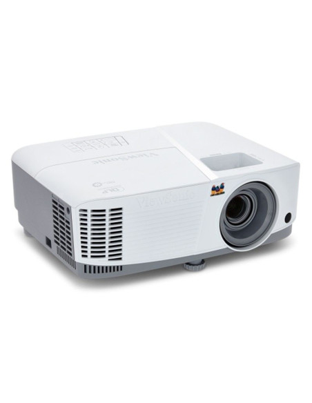 PROYECTOR VIEWSONIC PA503W ( PA503W ) WXGA 1280X800 | 4000 LUMENES