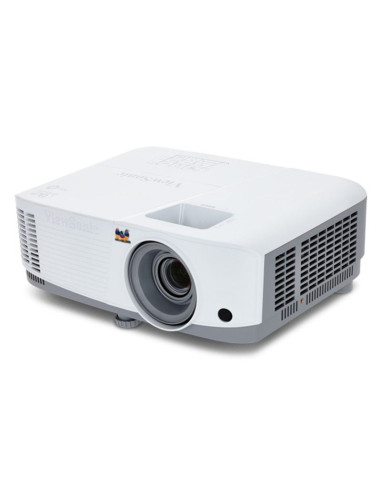 PROYECTOR VIEWSONIC PA503W ( PA503W ) WXGA...