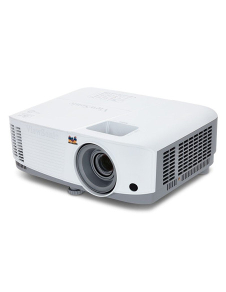 PROYECTOR VIEWSONIC PA503W ( PA503W ) WXGA 1280X800 | 4000 LUMENES