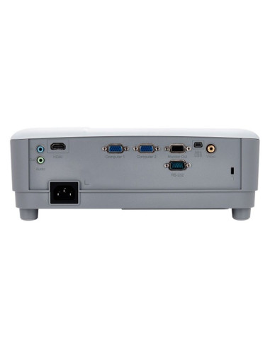PROYECTOR VIEWSONIC PA503W ( PA503W ) WXGA...