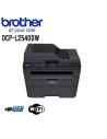 IMPRESORA MULTIFUNCIONAL LASER BROTHER