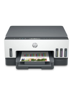 IMPRESORA HP SMART TANK 2