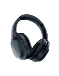 AUDIFONO GAMER RAZER BARRACUDA PRO WIRELESS (... 2