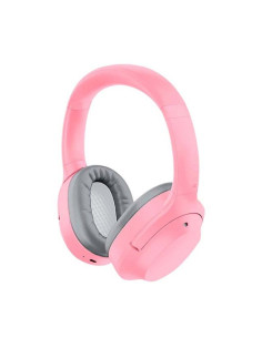 AUDIFONO GAMER RAZER OPUS 2