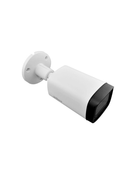CAMARA DE SEGURIDAD DAHUA TUBO ( HAC-HFW1200RN-Z-IRE6-A ) 1080P 2MP IP67