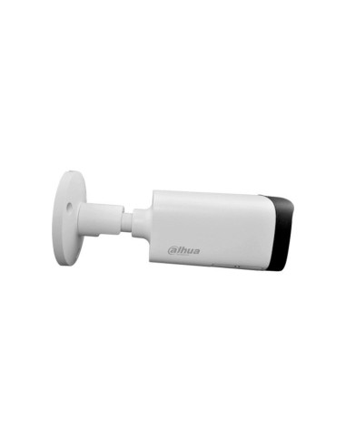 CAMARA DE SEGURIDAD DAHUA TUBO (...